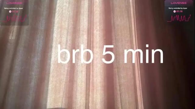 Image 12 of abdulasu_syuyumbike Stream on Chaturbate on 17 days ago