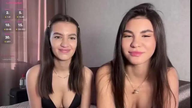Image 10 of abdulasu_syuyumbike Stream on Chaturbate on 14 days ago