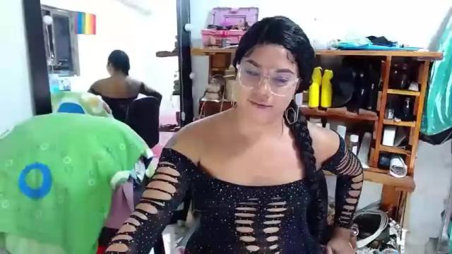 Image 12 of abelandersontstx Stream on Chaturbate on 16 months ago