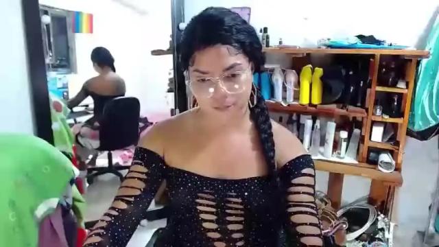 Image 7 of abelandersontstx Stream on Chaturbate on 16 months ago