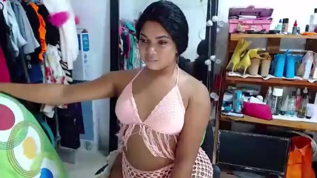 Image 12 of abelandersontstx Stream on Chaturbate on 16 months ago