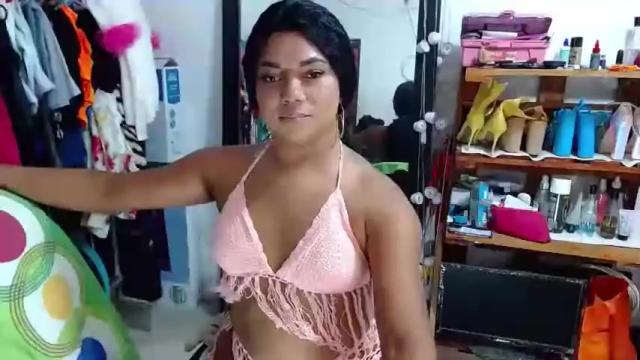 Image 3 of abelandersontstx Stream on Chaturbate on 16 months ago