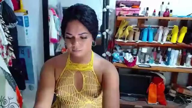 Image 10 of abelandersontstx Stream on Chaturbate on 18 months ago
