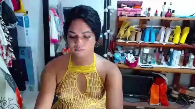 Image 11 of abelandersontstx Stream on Chaturbate on 18 months ago