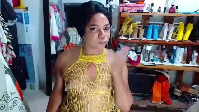 Image 2 of abelandersontstx Stream on Chaturbate on 18 months ago