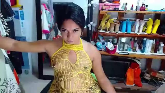 Image 3 of abelandersontstx Stream on Chaturbate on 18 months ago