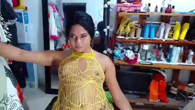 Image 6 of abelandersontstx Stream on Chaturbate on 18 months ago