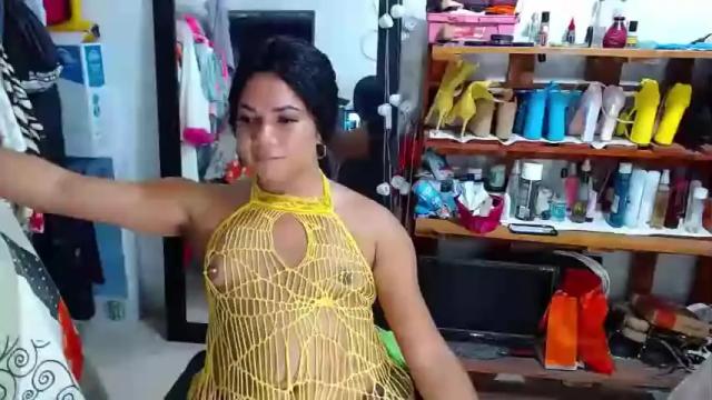 Image 7 of abelandersontstx Stream on Chaturbate on 18 months ago