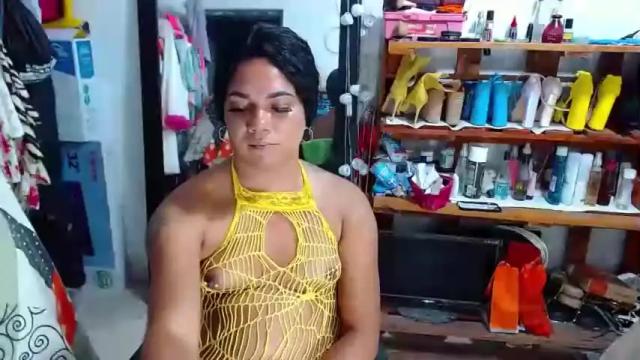 Image 8 of abelandersontstx Stream on Chaturbate on 18 months ago