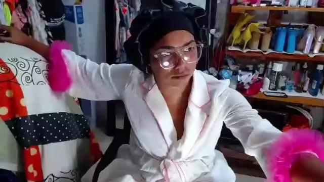 Thumbnail 1, abelandersontstx's Stream at Chaturbate, 15 months ago