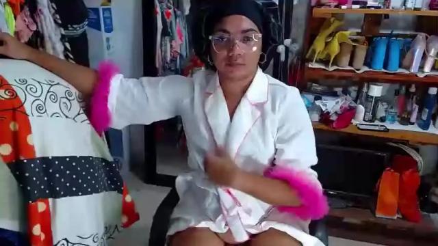 Image 8 of abelandersontstx Stream on Chaturbate on 15 months ago
