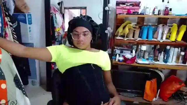 Image 10 of abelandersontstx Stream on Chaturbate on 18 months ago
