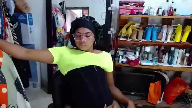 Image 11 of abelandersontstx Stream on Chaturbate on 18 months ago