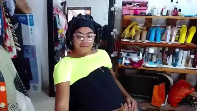 Image 8 of abelandersontstx Stream on Chaturbate on 18 months ago