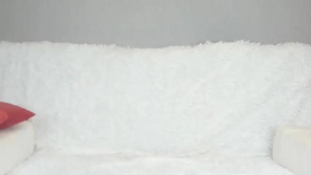Image 6 of abele_amur_ Stream on Chaturbate on 21 months ago