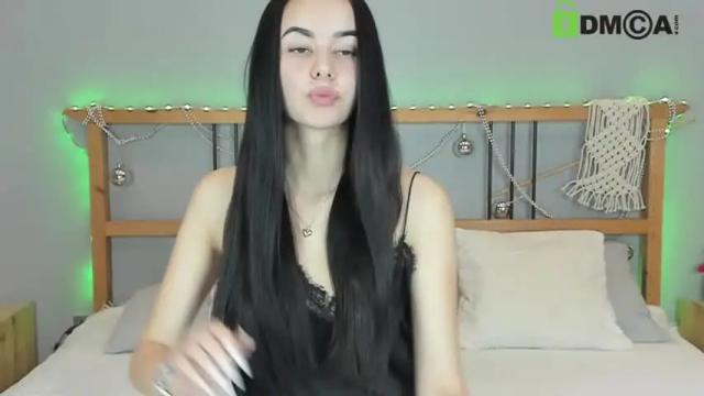 Image 10 of abele_amur_ Stream on Chaturbate on 21 months ago