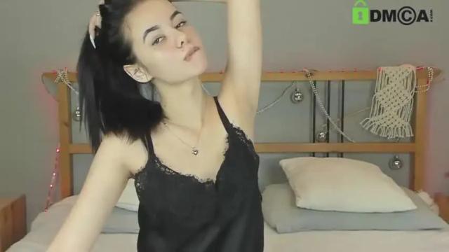 Image 7 of abele_amur_ Stream on Chaturbate on 21 months ago