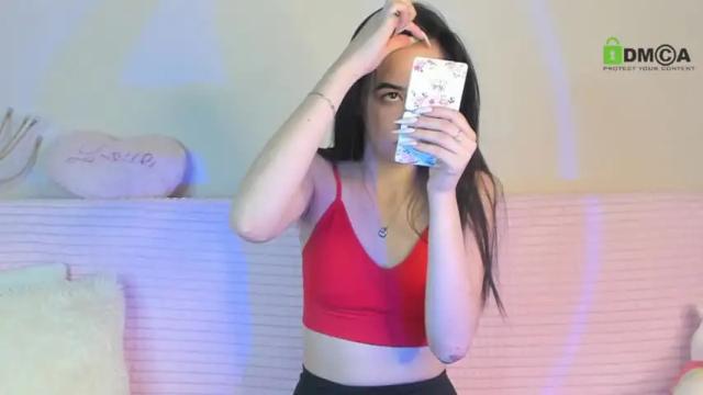Image 3 of abele_amur_ Stream on Chaturbate on 21 months ago