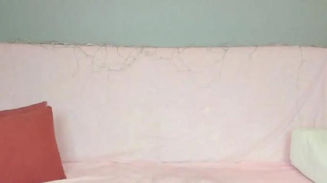 Thumbnail 1, abele_amur_'s Stream at Chaturbate, 21 months ago