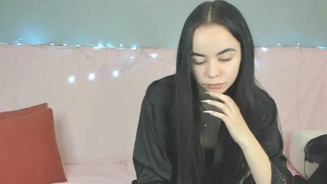 Image 10 of abele_amur_ Stream on Chaturbate on 21 months ago