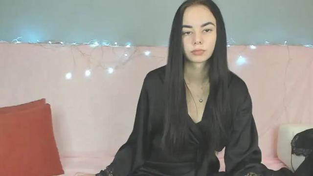 Image 11 of abele_amur_ Stream on Chaturbate on 21 months ago