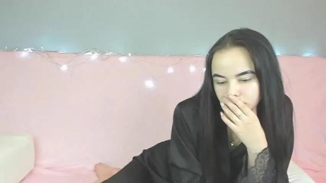 Thumbnail 1, abele_amur_'s Stream at Chaturbate, 21 months ago