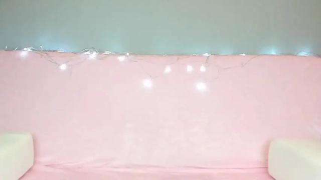 Image 12 of abele_amur_ Stream on Chaturbate on 21 months ago