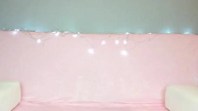 Image 8 of abele_amur_ Stream on Chaturbate on 21 months ago