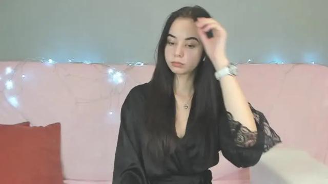 Image 10 of abele_amur_ Stream on Chaturbate on 21 months ago