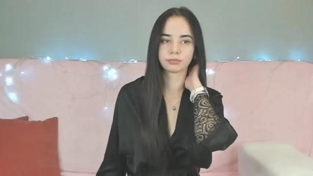 Image 11 of abele_amur_ Stream on Chaturbate on 21 months ago