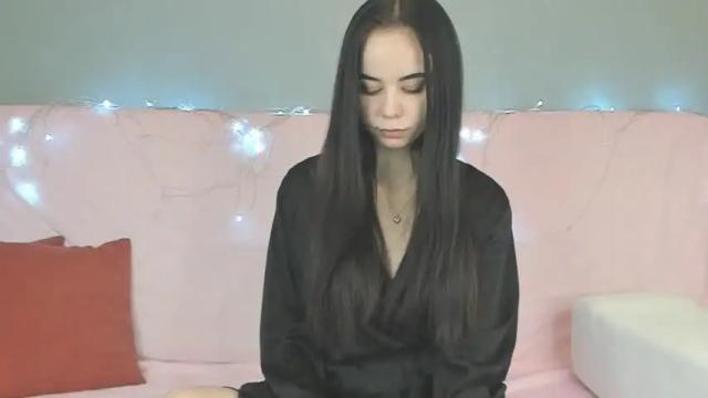 Image 3 of abele_amur_ Stream on Chaturbate on 21 months ago