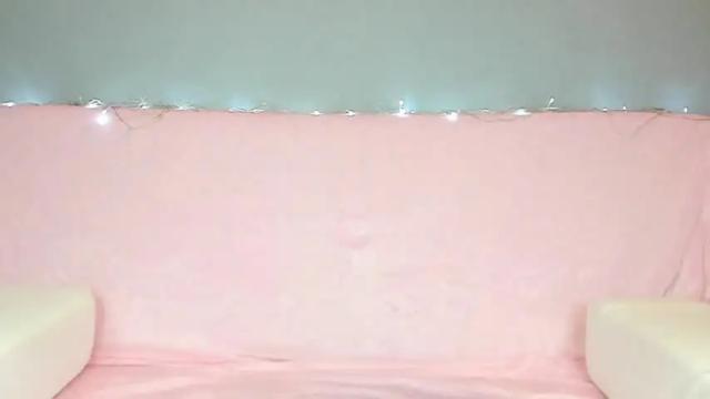 Thumbnail 2, abele_amur_'s Stream at Chaturbate, 21 months ago