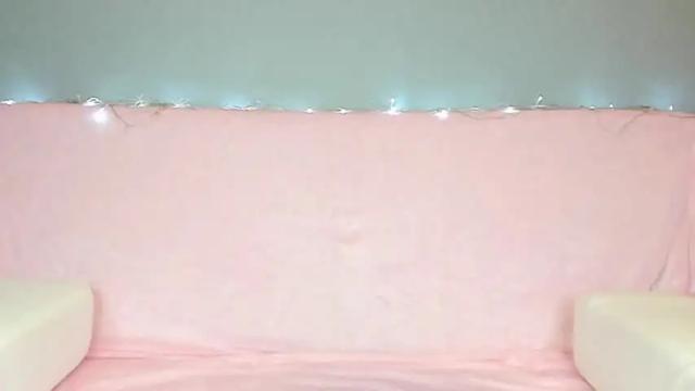 Image 6 of abele_amur_ Stream on Chaturbate on 21 months ago
