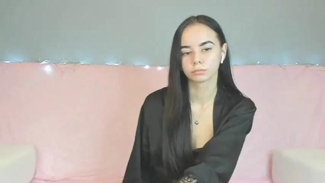 Image 10 of abele_amur_ Stream on Chaturbate on 21 months ago
