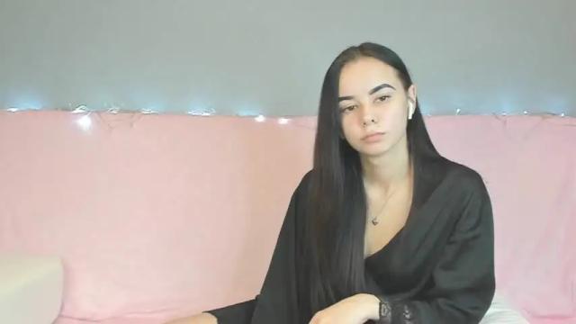 Image 2 of abele_amur_ Stream on Chaturbate on 21 months ago