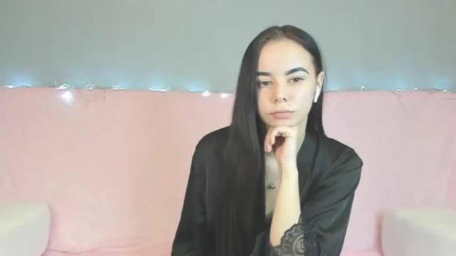 Image 3 of abele_amur_ Stream on Chaturbate on 21 months ago