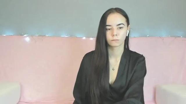 Image 4 of abele_amur_ Stream on Chaturbate on 21 months ago