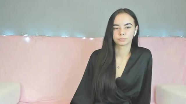 Thumbnail 2, abele_amur_'s Stream at Chaturbate, 21 months ago