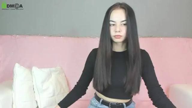 Image 3 of abele_amur_ Stream on Chaturbate on 20 months ago