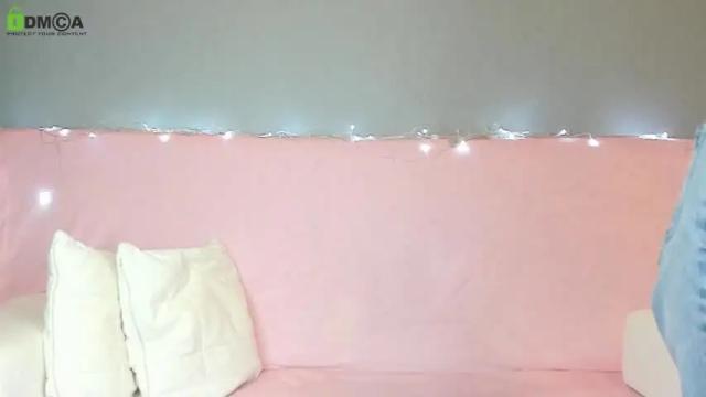 Image 4 of abele_amur_ Stream on Chaturbate on 20 months ago