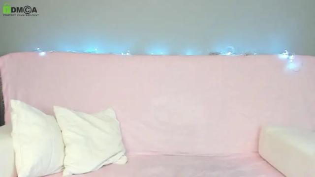 Image 11 of abele_amur_ Stream on Chaturbate on 20 months ago