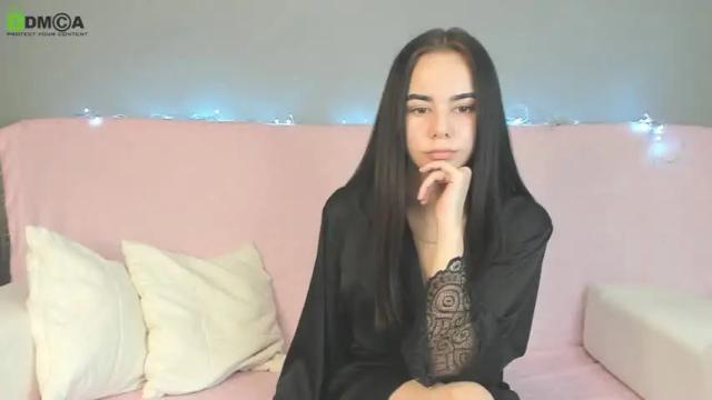 Image 8 of abele_amur_ Stream on Chaturbate on 20 months ago