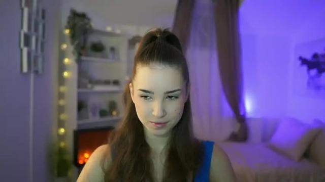 Image 6 of abella_danger_x Stream on Chaturbate on 14 months ago