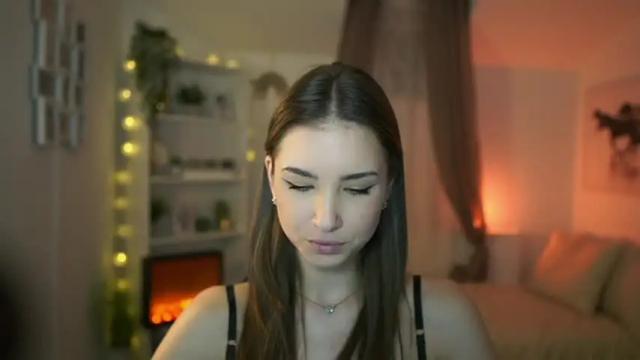 Image 3 of abella_danger_x Stream on Chaturbate on 14 months ago