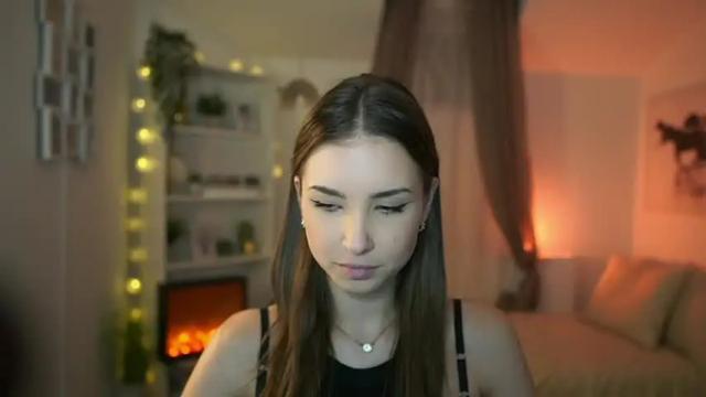 Image 8 of abella_danger_x Stream on Chaturbate on 14 months ago