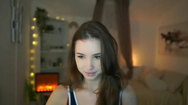 Image 2 of abella_danger_x Stream on Chaturbate on 13 months ago