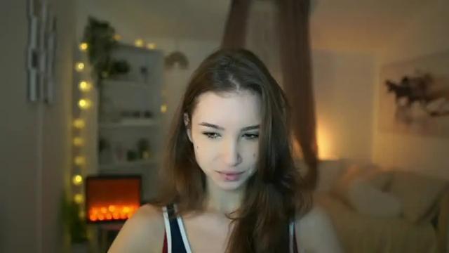 Image 4 of abella_danger_x Stream on Chaturbate on 13 months ago