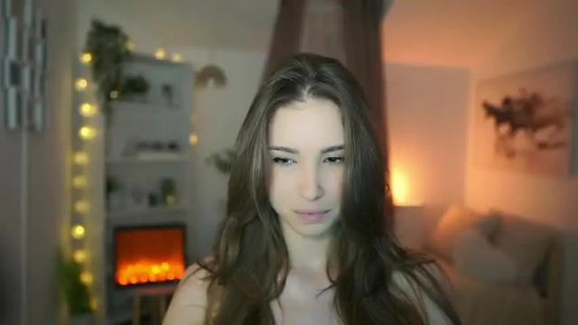 Image 7 of abella_danger_x Stream on Chaturbate on 12 months ago