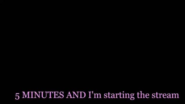 Image 3 of abella_danger_x Stream on Chaturbate on 12 months ago