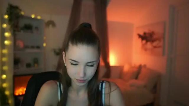 Image 4 of abella_danger_x Stream on Chaturbate on 12 months ago